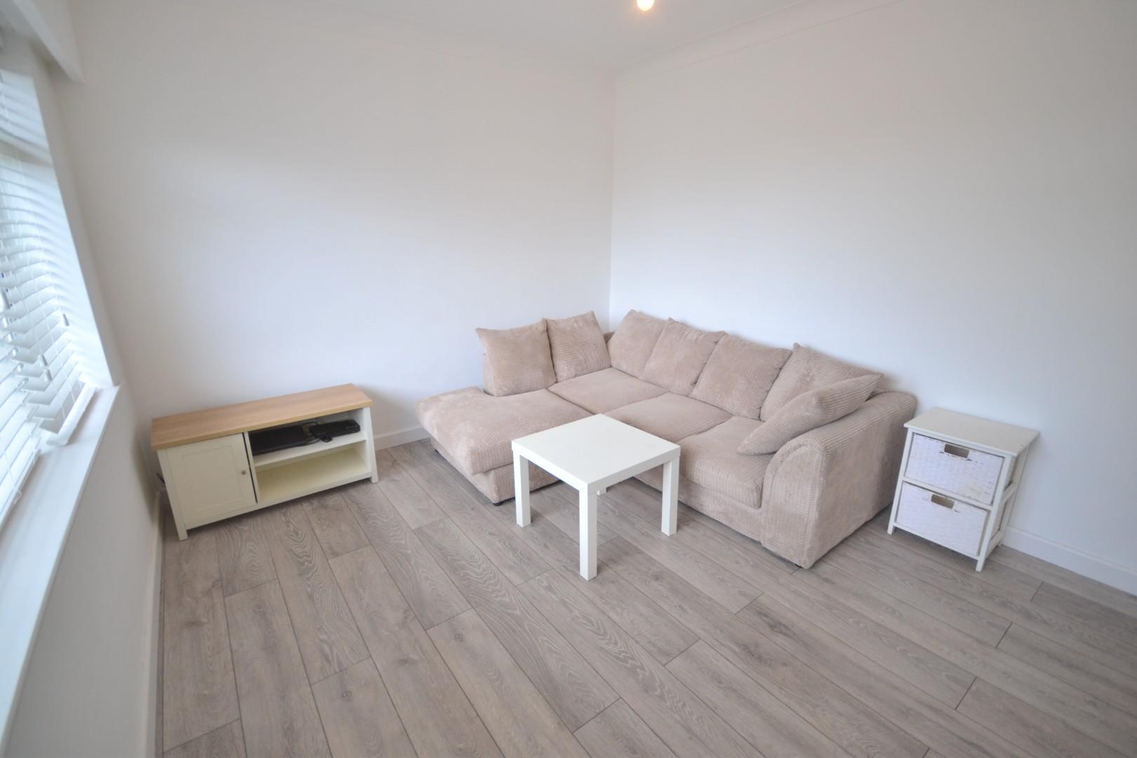 Lavenham Close, Bury Pearson Ferrier Estate Agents and Lettings Agents